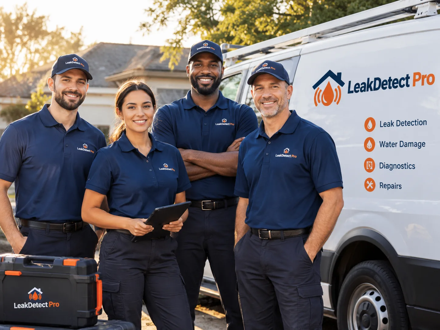 Roof Repair company in Saint Peter, IL